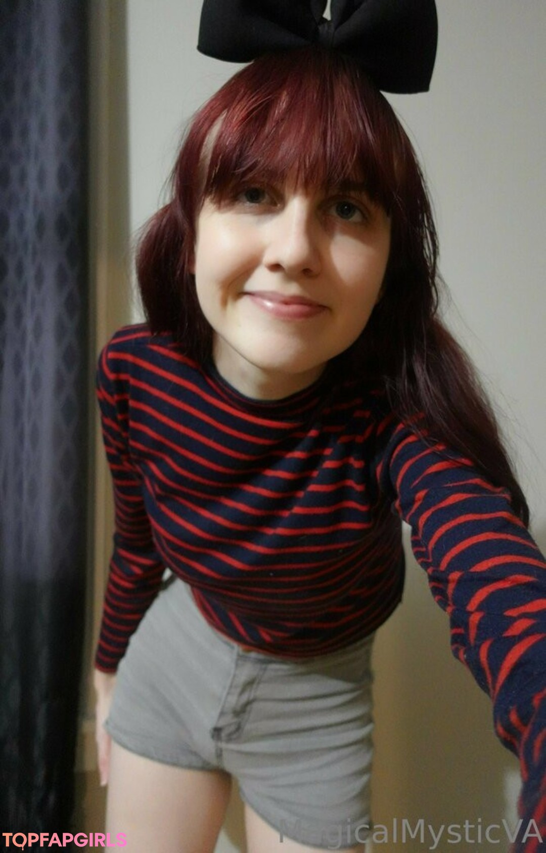 Photo nue de fuite OnlyFans de Magicalmysticvafree #226 Photo nue de fuite OnlyFans de Magicalmysticvafree #226