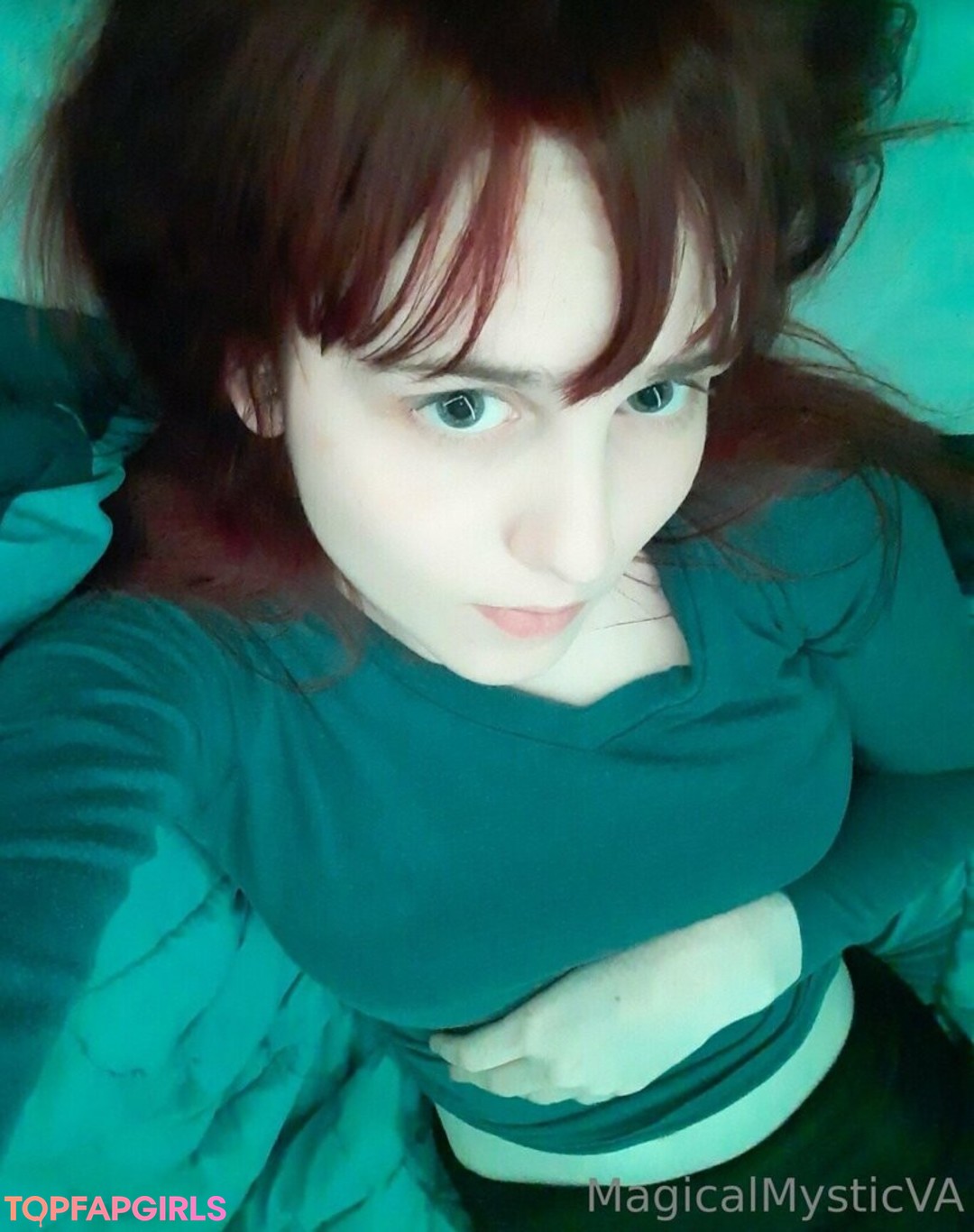 Photo nue de fuite OnlyFans de Magicalmysticvafree #233 Photo nue de fuite OnlyFans de Magicalmysticvafree #233