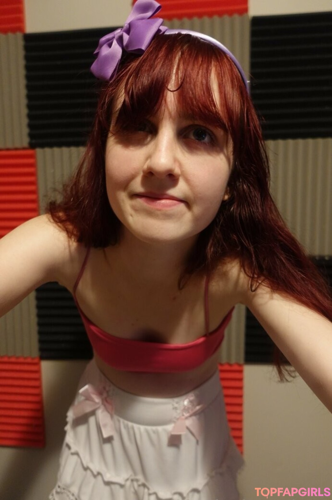 Photo nue de fuite OnlyFans de Magicalmysticvafree #236 Photo nue de fuite OnlyFans de Magicalmysticvafree #236