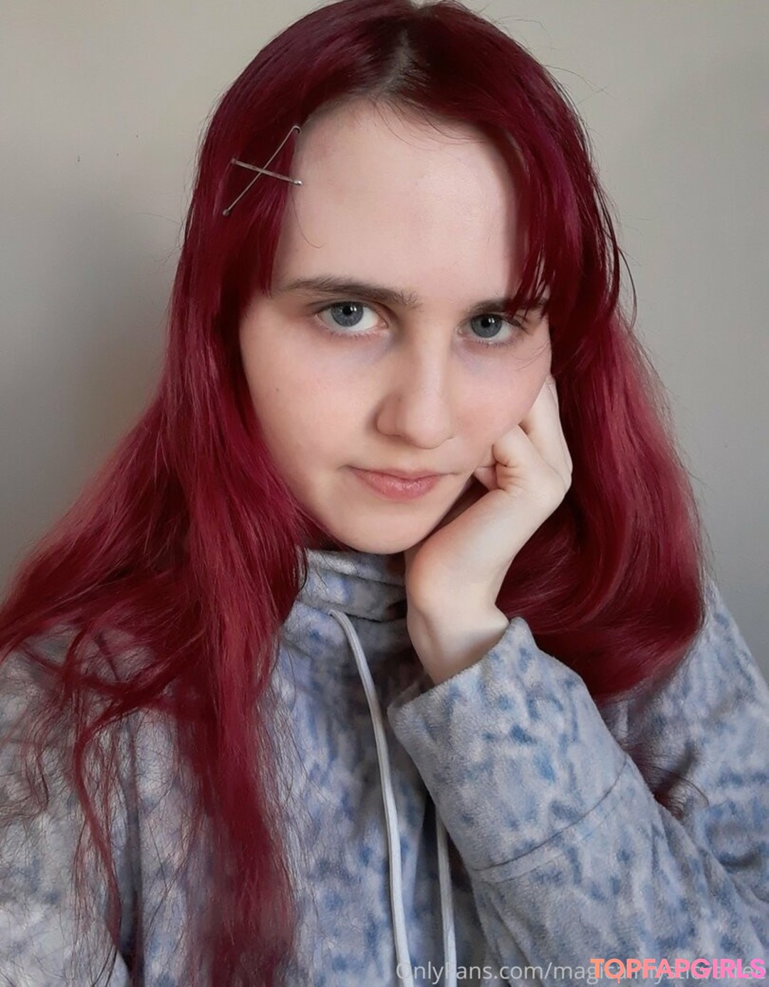 Photo nue de fuite OnlyFans de Magicalmysticvafree #3 Photo nue de fuite OnlyFans de Magicalmysticvafree #3