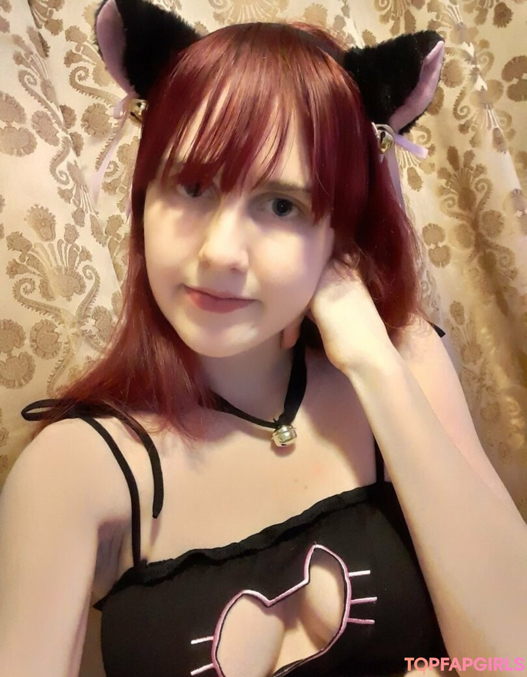 Photo nue de fuite OnlyFans de Magicalmysticvafree #62 Photo nue de fuite OnlyFans de Magicalmysticvafree #62