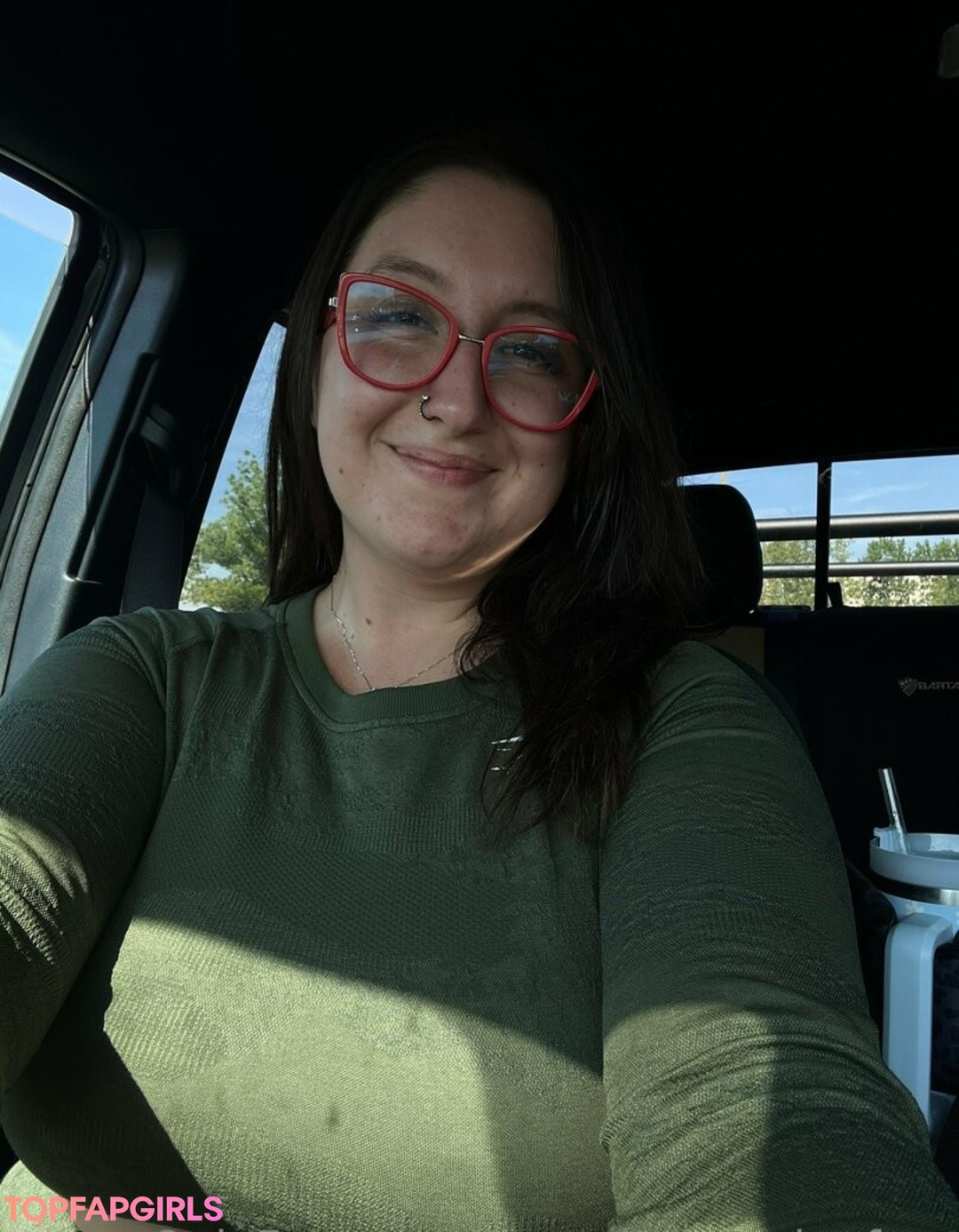 Photo nue de fuite OnlyFans de Veronicavansingfree #22 Photo nue de fuite OnlyFans de Veronicavansingfree #22