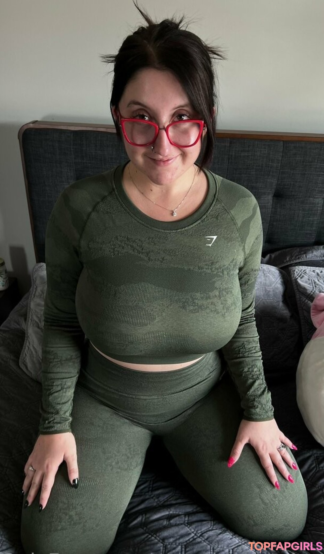 Photo nue de fuite OnlyFans de Veronicavansingfree #23 Photo nue de fuite OnlyFans de Veronicavansingfree #23