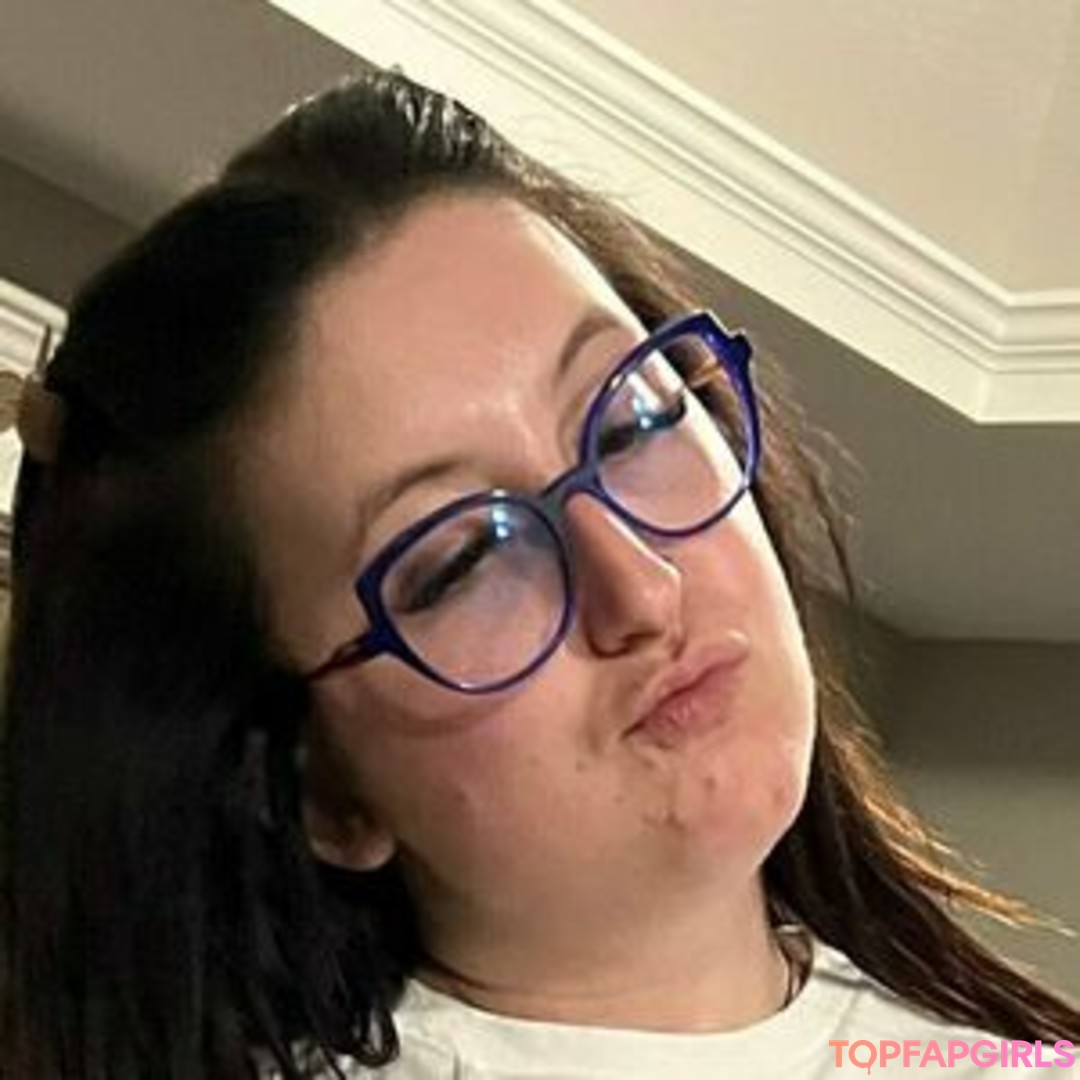 Photo nue de fuite OnlyFans de Veronicavansingfree #24 Photo nue de fuite OnlyFans de Veronicavansingfree #24