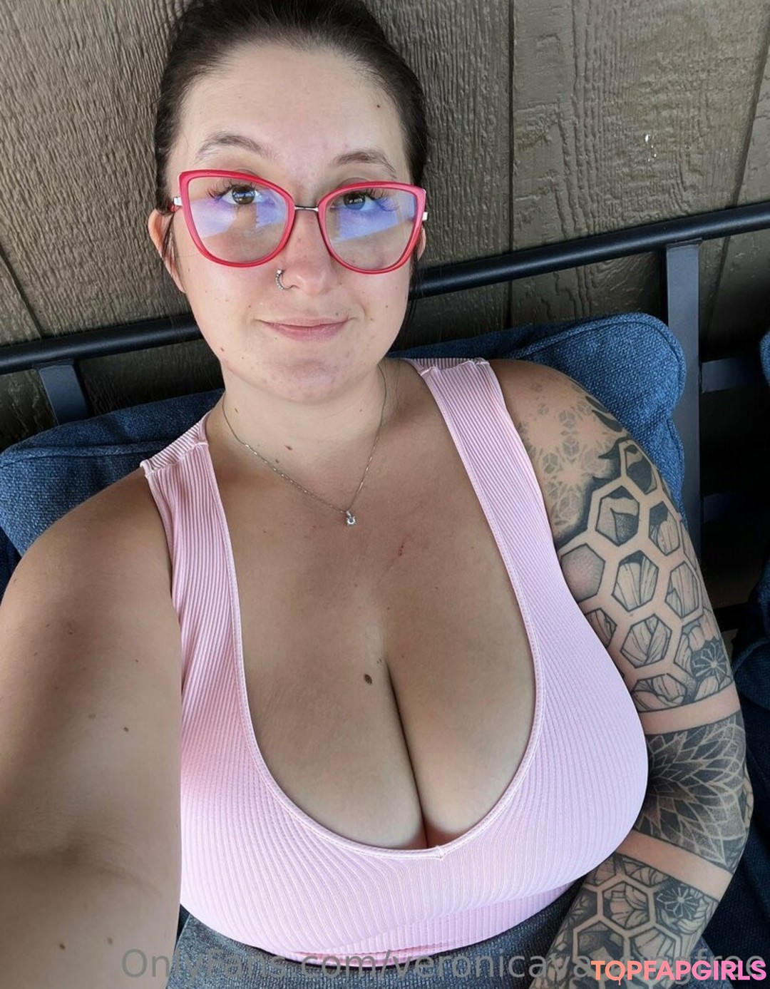 Photo nue de fuite OnlyFans de Veronicavansingfree #27 Photo nue de fuite OnlyFans de Veronicavansingfree #27