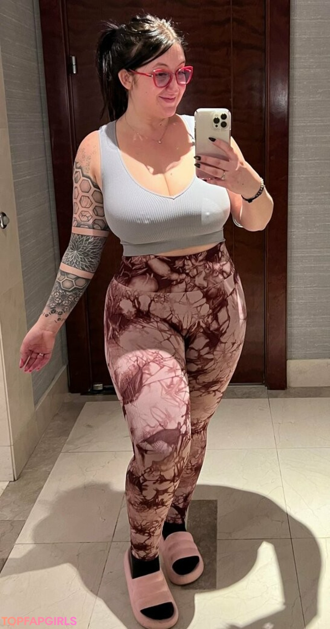 Photo nue de fuite OnlyFans de Veronicavansingfree #29 Photo nue de fuite OnlyFans de Veronicavansingfree #29
