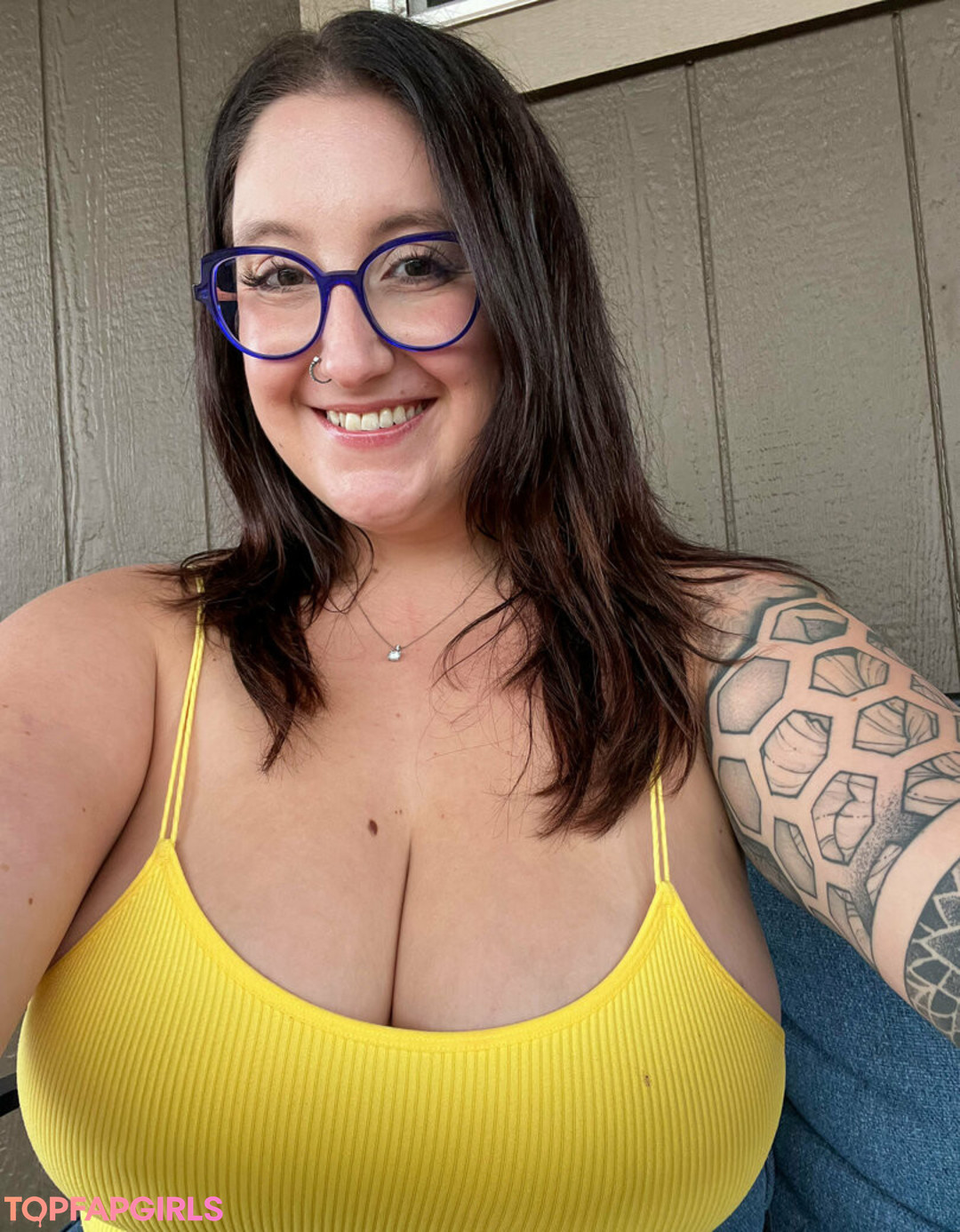 Photo nue de fuite OnlyFans de Veronicavansingfree #37 Photo nue de fuite OnlyFans de Veronicavansingfree #37