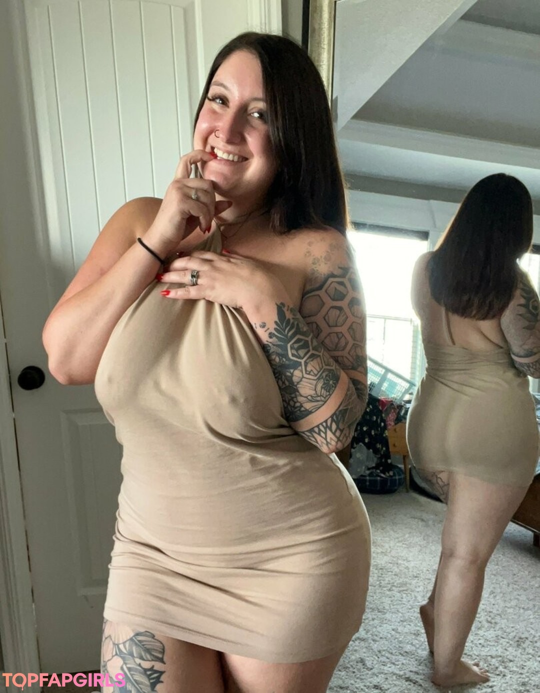Photo nue de fuite OnlyFans de Veronicavansingfree #9 Photo nue de fuite OnlyFans de Veronicavansingfree #9