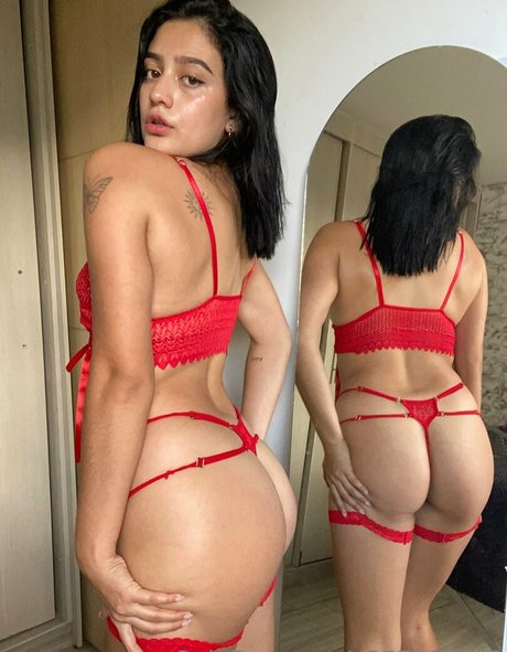 Karina.fernandez