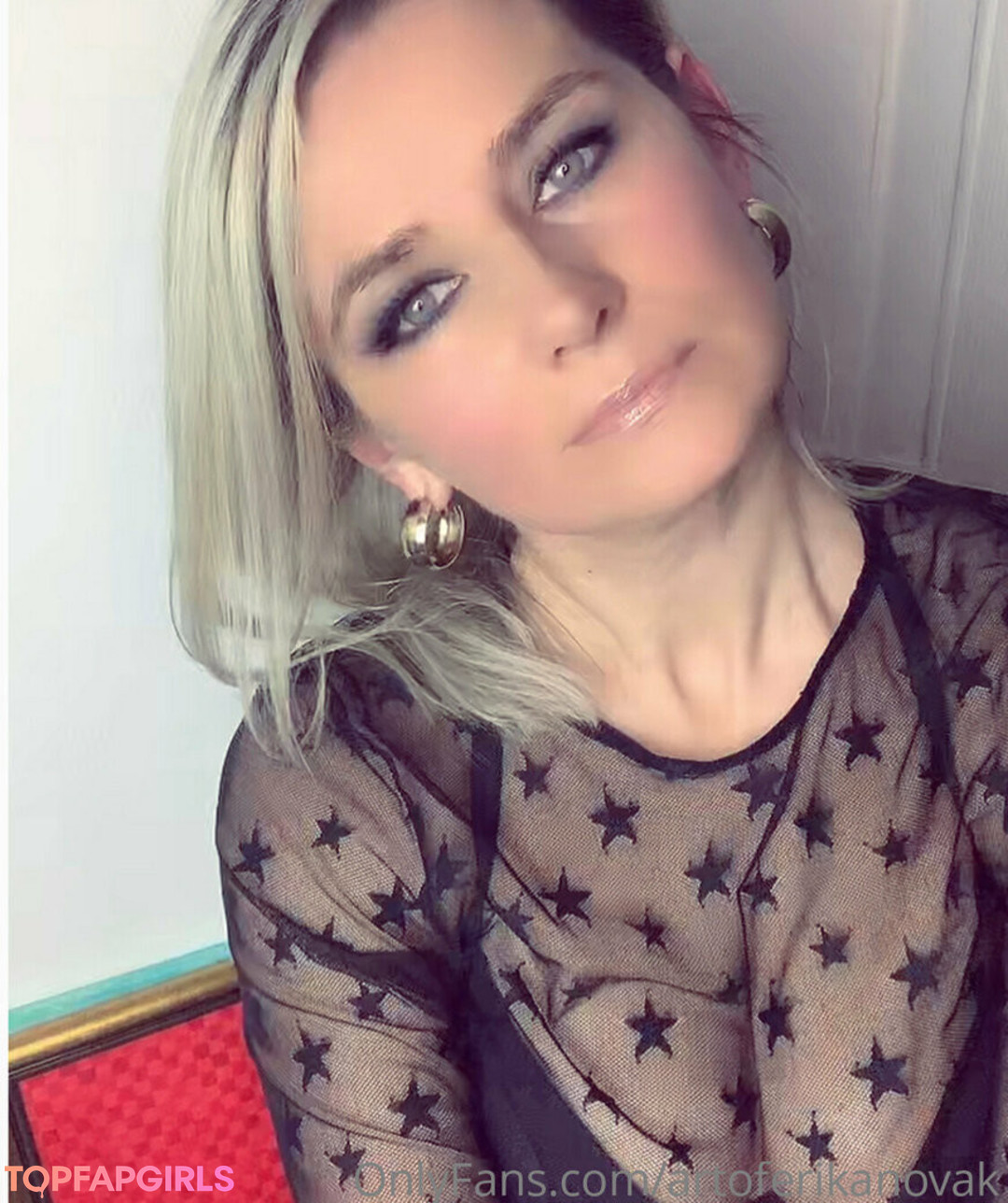 Photo nue de fuite OnlyFans de Badery #39 Photo nue de fuite OnlyFans de Badery #39