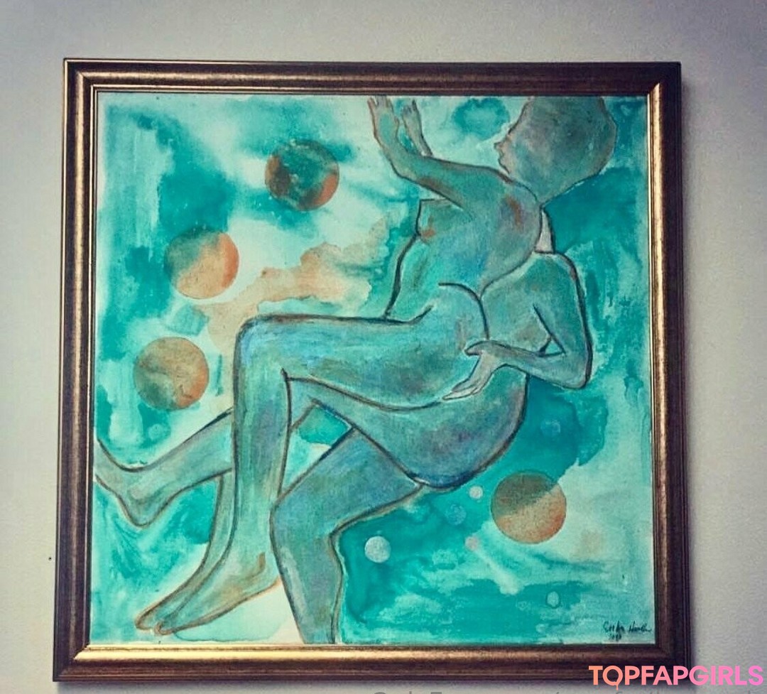 Photo nue de fuite OnlyFans de Badery #41 Photo nue de fuite OnlyFans de Badery #41