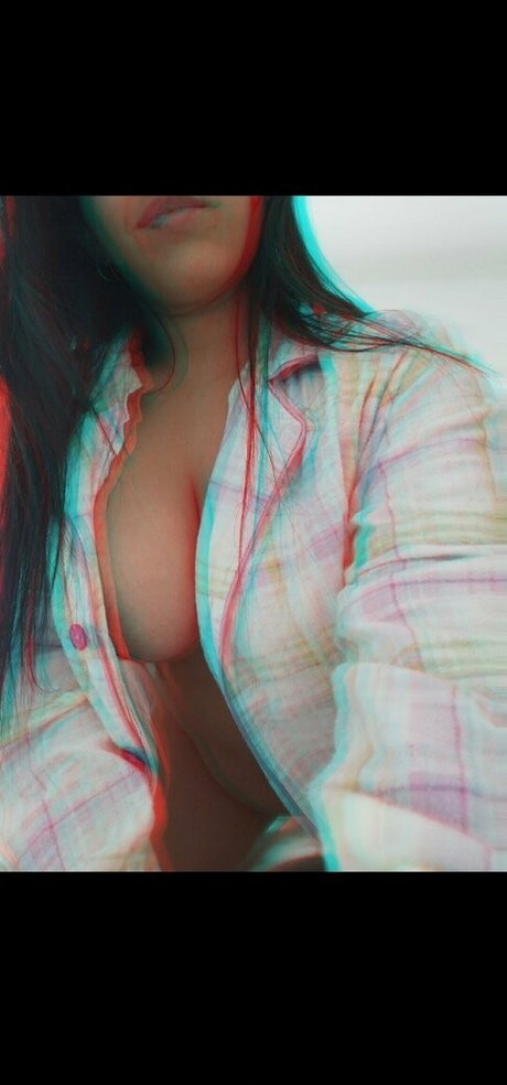 Iridessa_ok