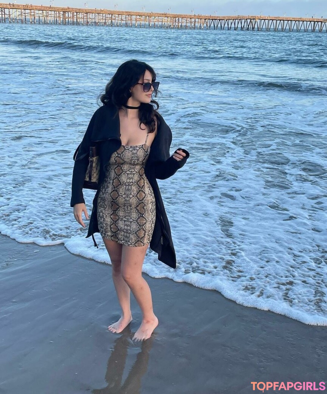 Photo nue de fuite OnlyFans de Candylion #21 Photo nue de fuite OnlyFans de Candylion #21