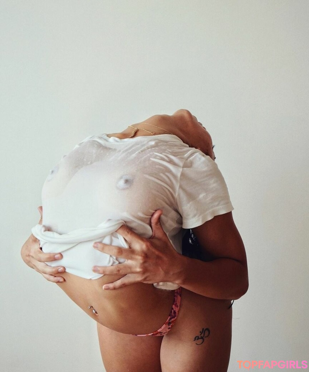 Photo nue de fuite OnlyFans de Stephanie Marieotto #10 Photo nue de fuite OnlyFans de Stephanie Marieotto #10