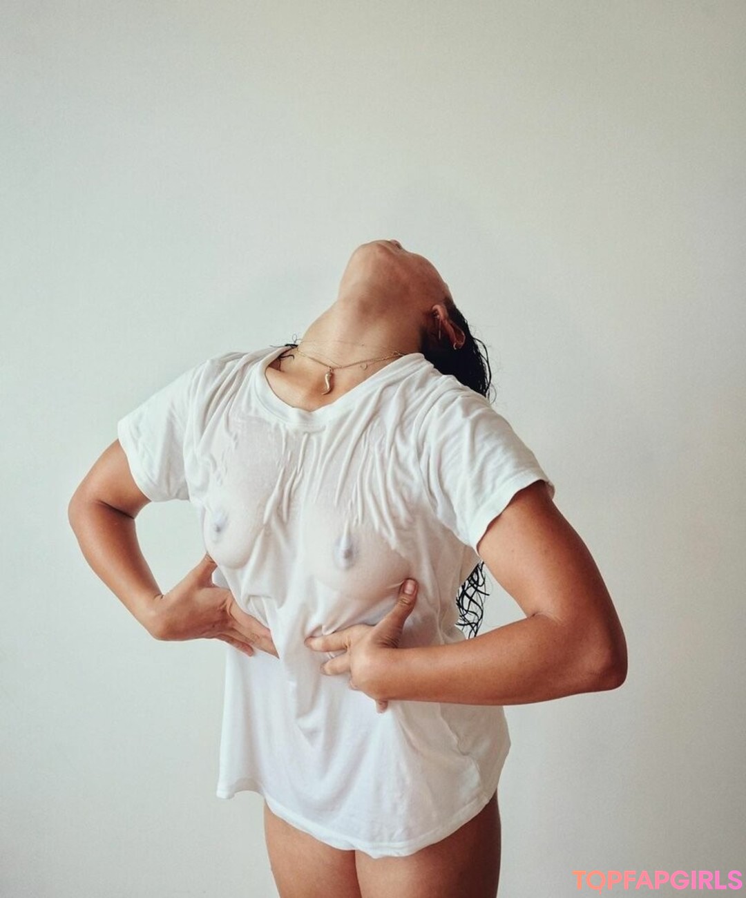 Photo nue de fuite OnlyFans de Stephanie Marieotto #4 Photo nue de fuite OnlyFans de Stephanie Marieotto #4