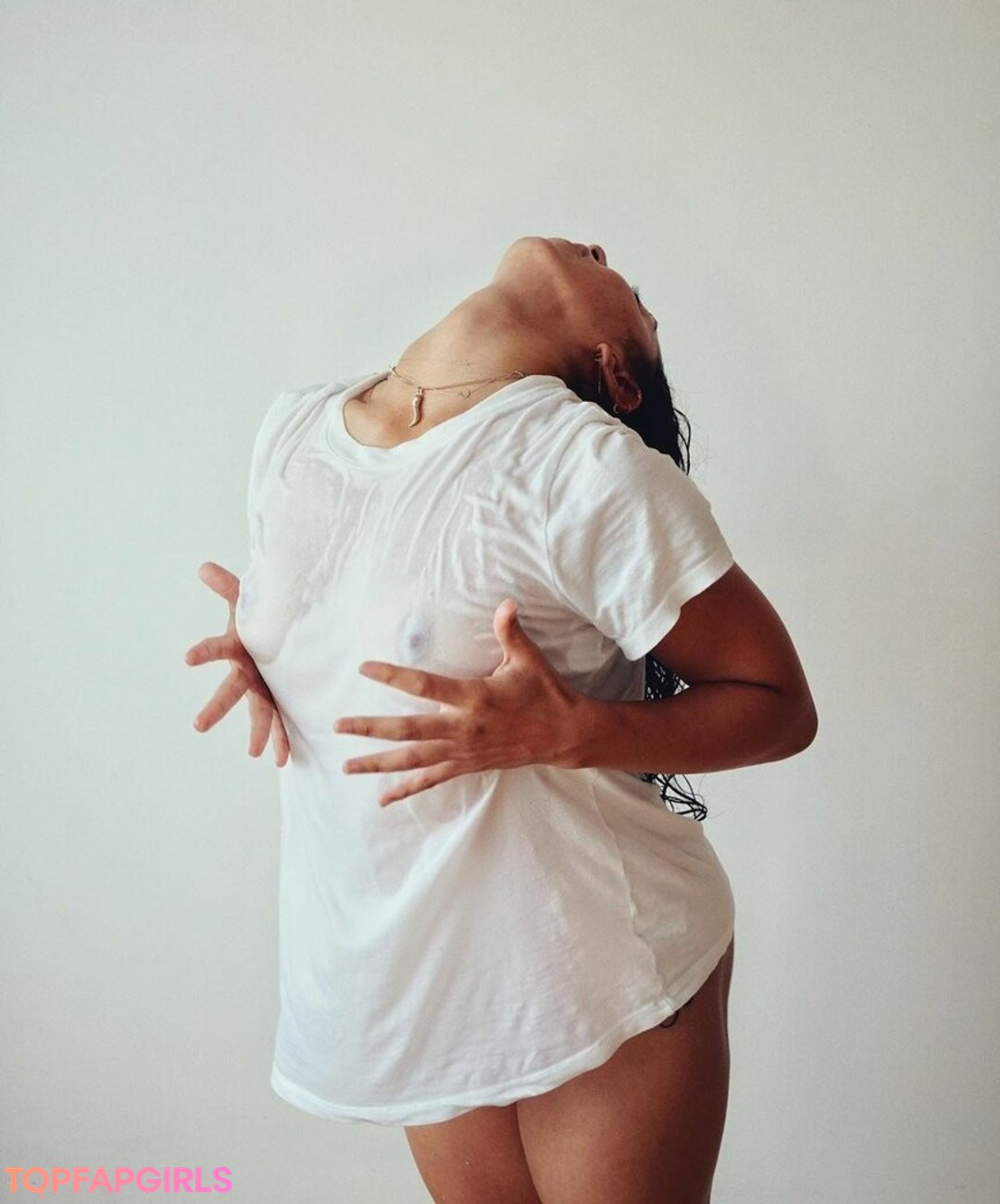 Photo nue de fuite OnlyFans de Stephanie Marieotto #9 Photo nue de fuite OnlyFans de Stephanie Marieotto #9