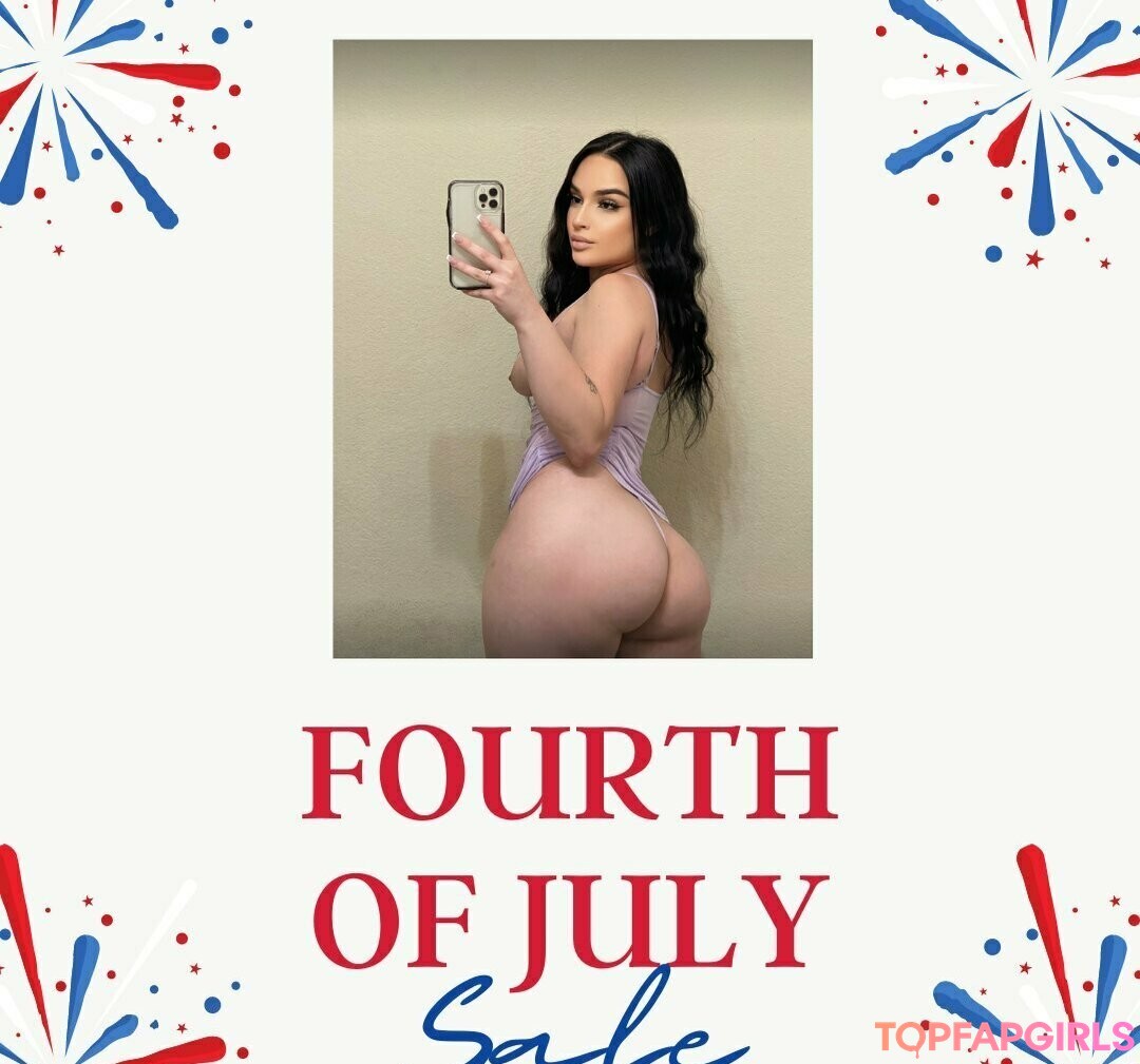 Photo nue de fuite OnlyFans de Justine2juicy #58 Photo nue de fuite OnlyFans de Justine2juicy #58