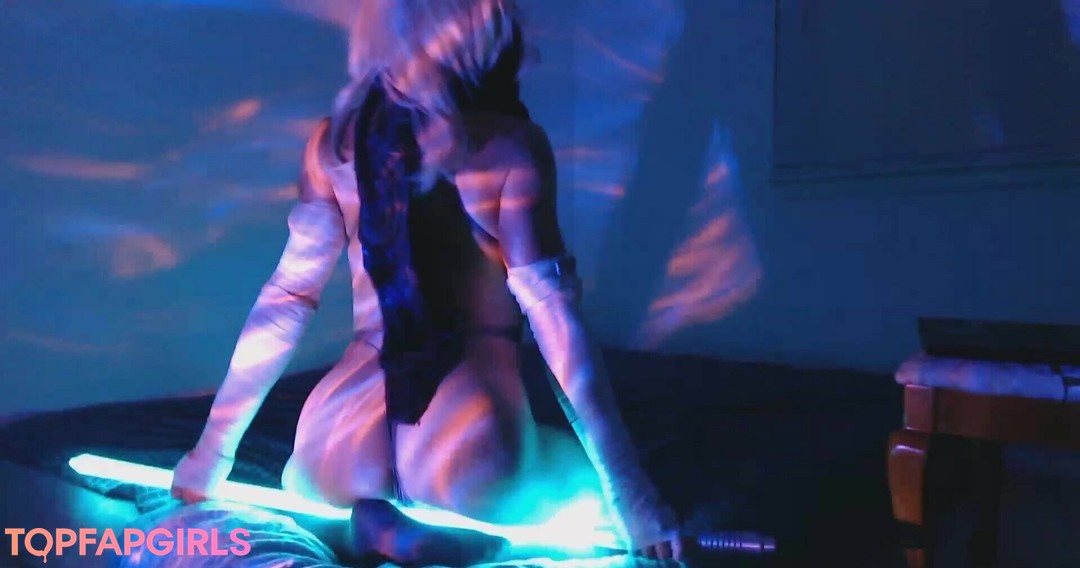 Photo nue de fuite OnlyFans de Addisondragneel #2 Photo nue de fuite OnlyFans de Addisondragneel #2