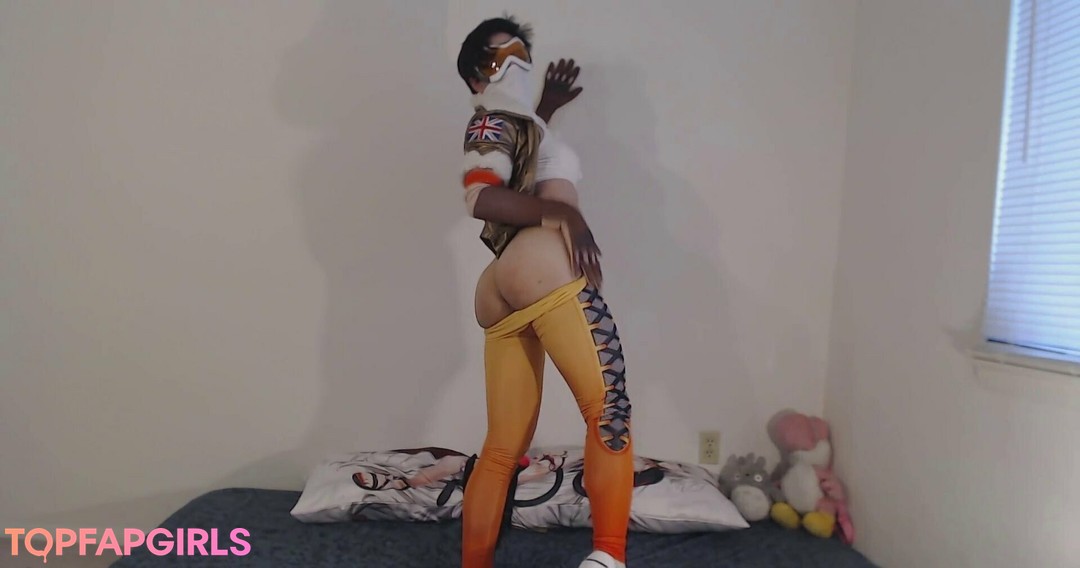 Photo nue de fuite OnlyFans de Addisondragneel #22 Photo nue de fuite OnlyFans de Addisondragneel #22