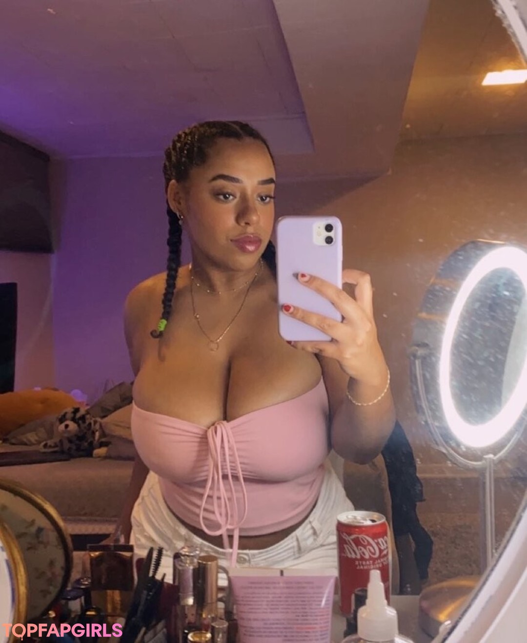 Photo nue de fuite OnlyFans de Tesssabearrr #5 Photo nue de fuite OnlyFans de Tesssabearrr #5