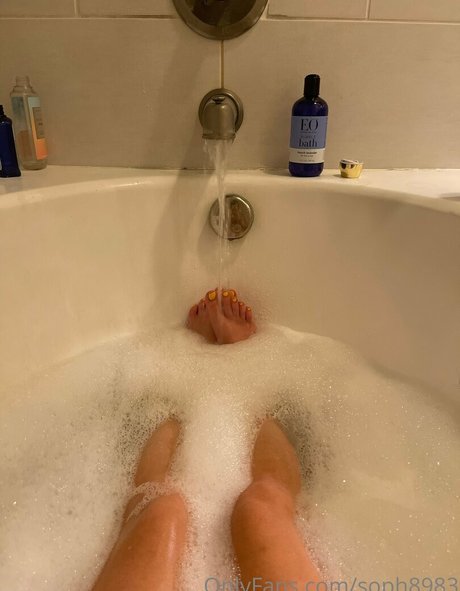 Photo nue de fuite OnlyFans de Bgkerix38652