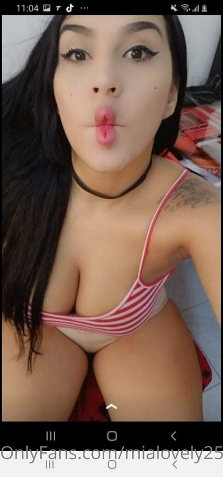 Mialovely25
