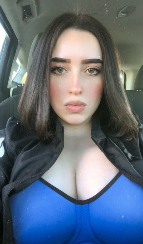 Frida Berridi