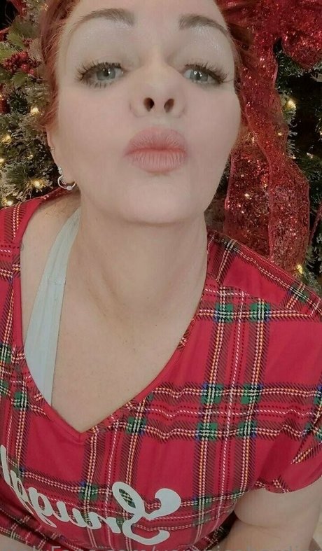 Veronicahardinn