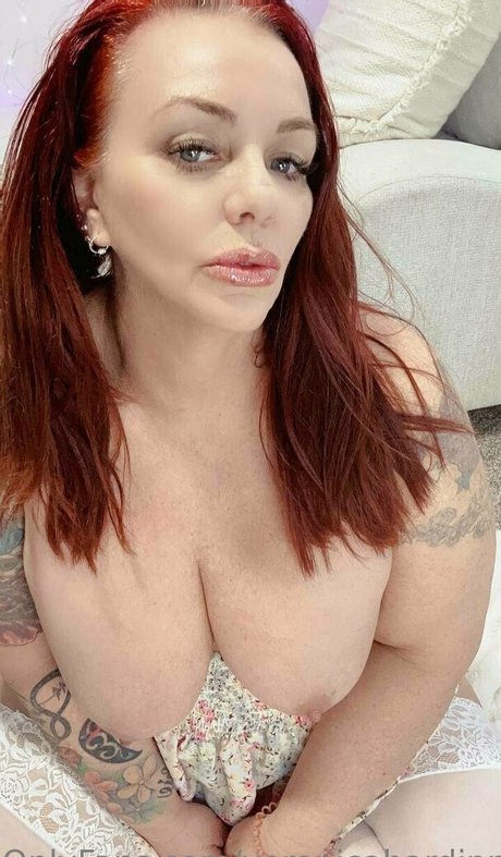 Veronicahardinn