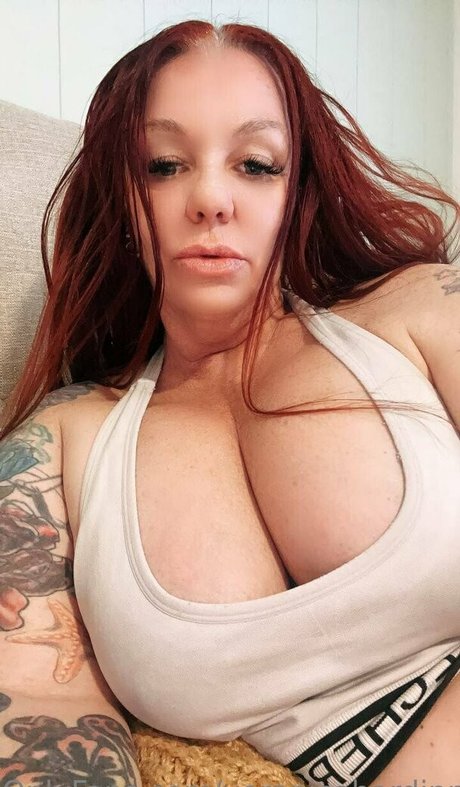 Veronicahardinn