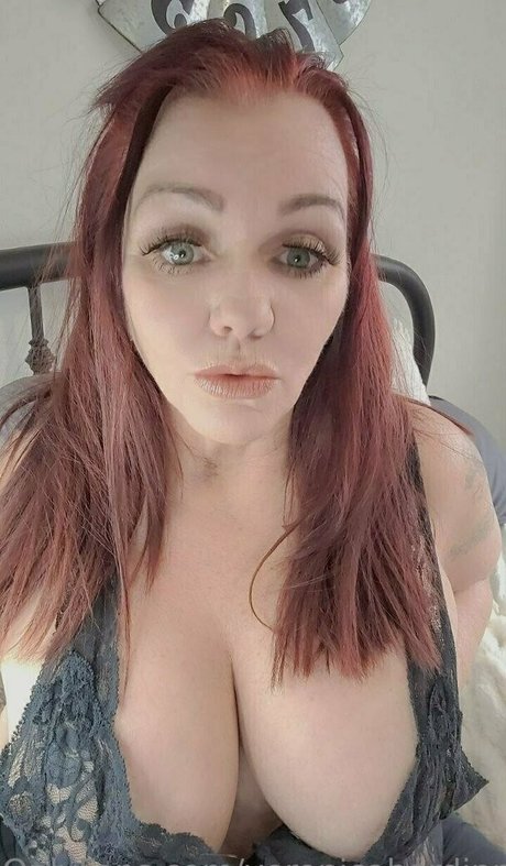 Veronicahardinn