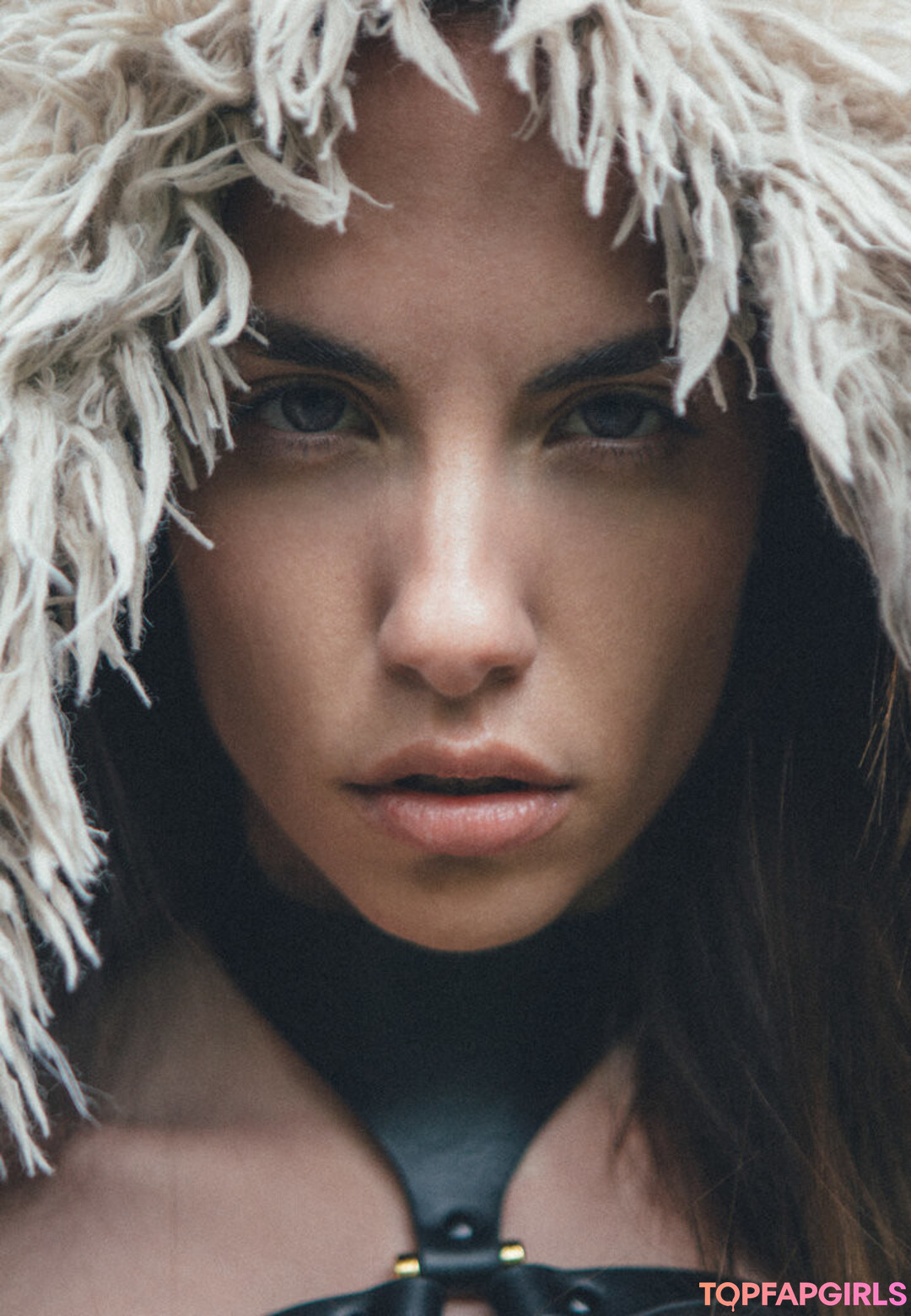 Photo nue de fuite OnlyFans de Rebecca Bagnol #405 Photo nue de fuite OnlyFans de Rebecca Bagnol #405