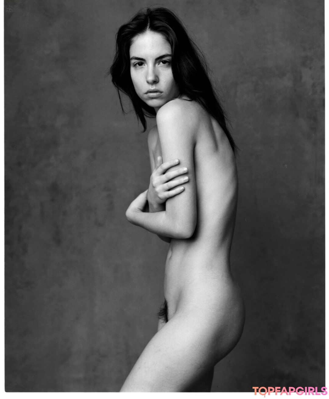 Photo nue de fuite OnlyFans de Rebecca Bagnol #543 Photo nue de fuite OnlyFans de Rebecca Bagnol #543