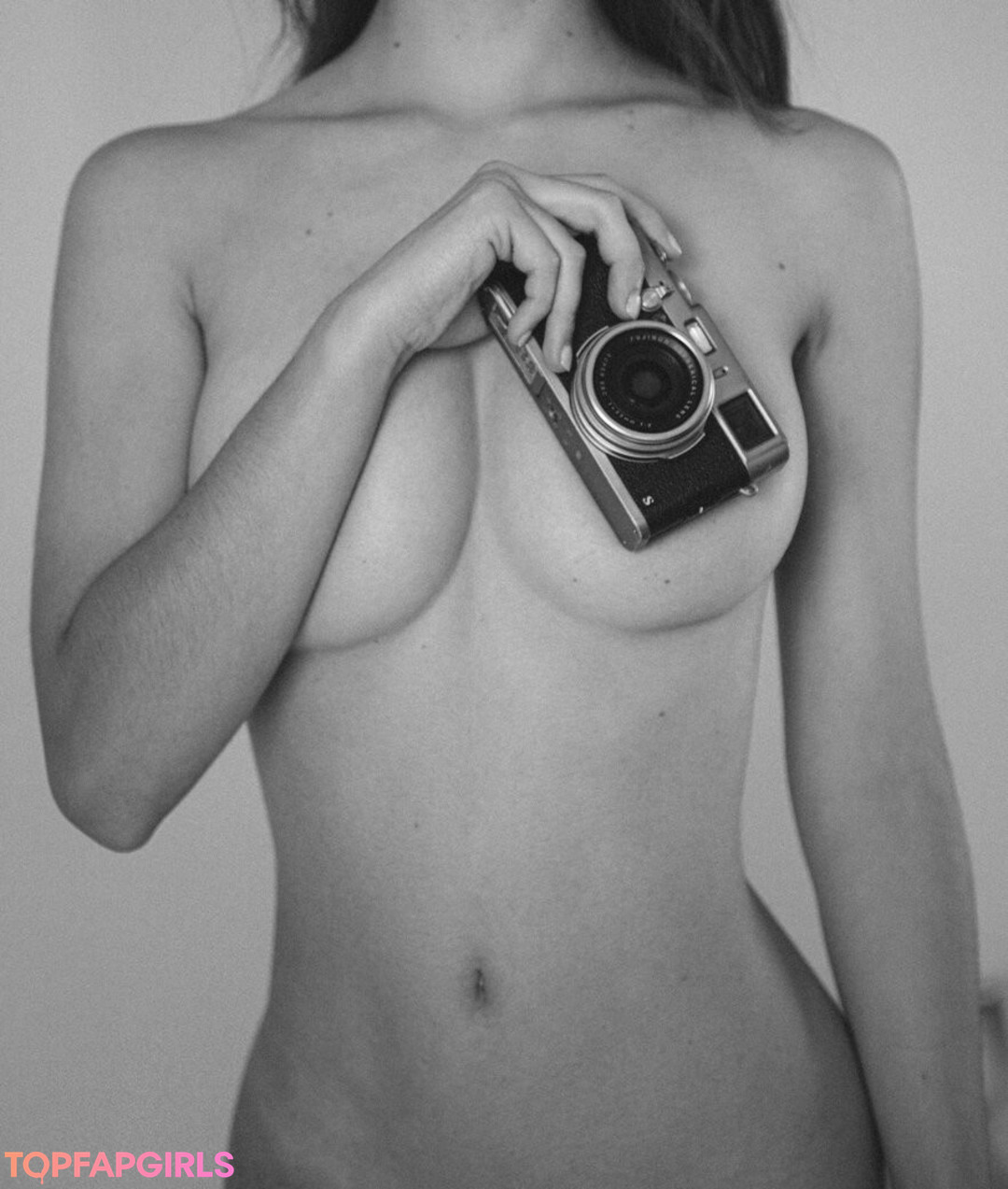 Photo nue de fuite OnlyFans de Rebecca Bagnol #613 Photo nue de fuite OnlyFans de Rebecca Bagnol #613