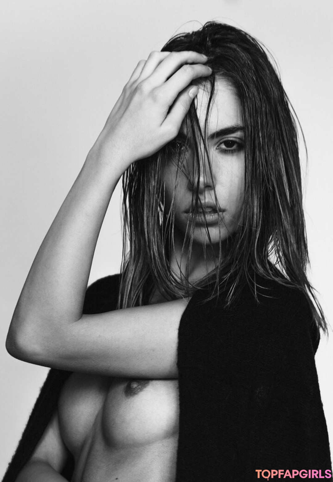 Photo nue de fuite OnlyFans de Rebecca Bagnol #655 Photo nue de fuite OnlyFans de Rebecca Bagnol #655