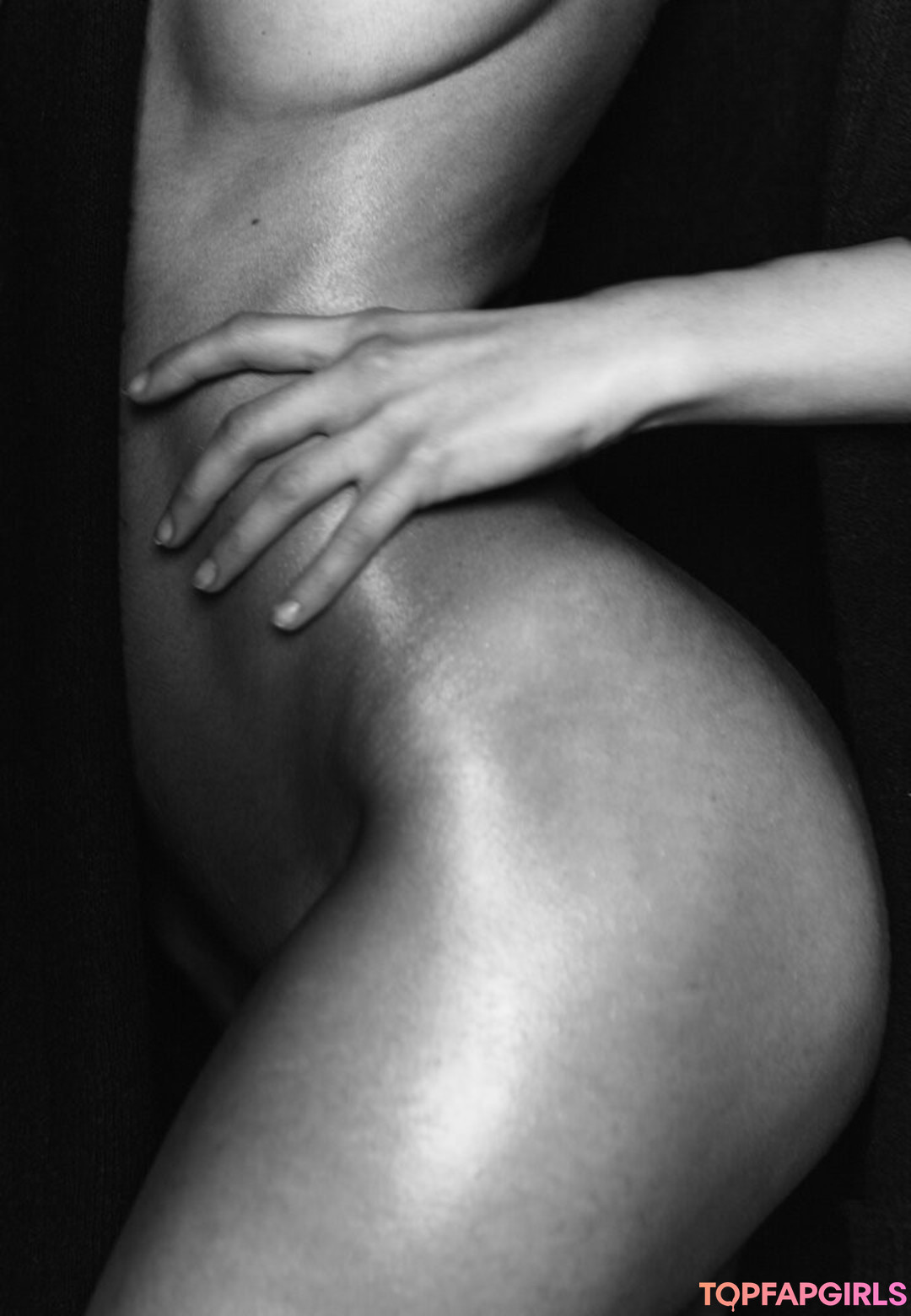 Photo nue de fuite OnlyFans de Rebecca Bagnol #666 Photo nue de fuite OnlyFans de Rebecca Bagnol #666