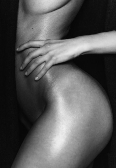 Rebecca Bagnol