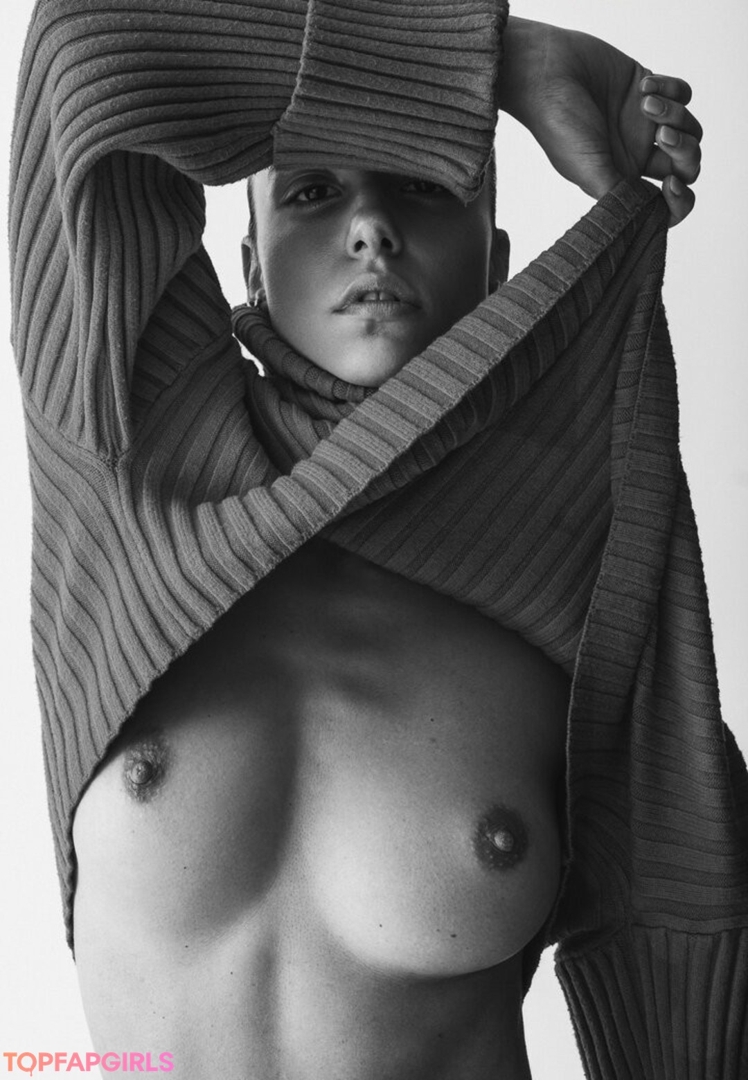 Photo nue de fuite OnlyFans de Rebecca Bagnol #871 Photo nue de fuite OnlyFans de Rebecca Bagnol #871