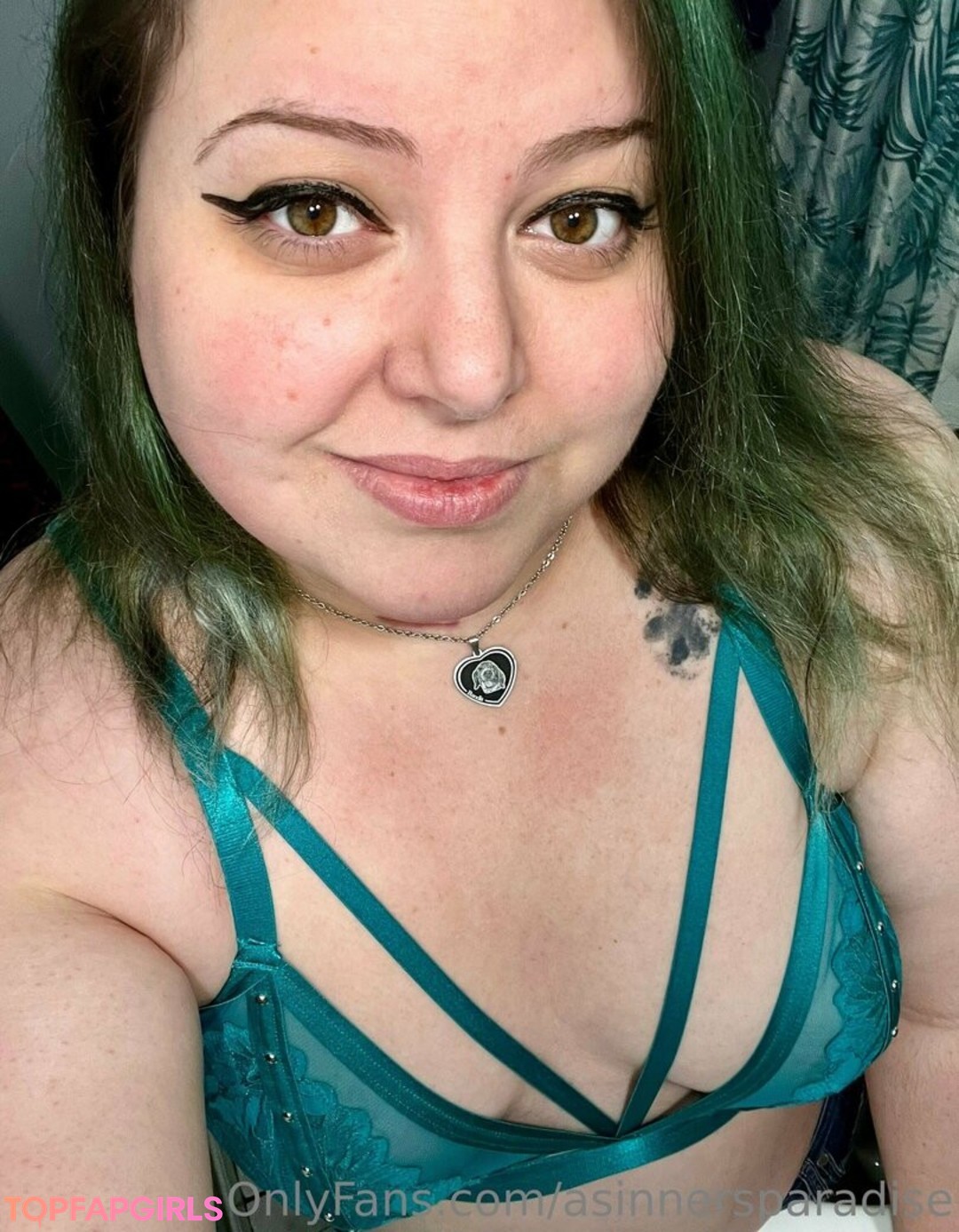 Photo nue de fuite OnlyFans de Asinnersparadise #133 Photo nue de fuite OnlyFans de Asinnersparadise #133