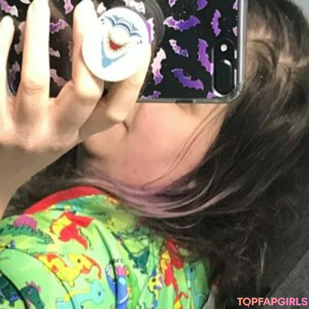 Photo nue de fuite OnlyFans de Asinnersparadise #86 Photo nue de fuite OnlyFans de Asinnersparadise #86