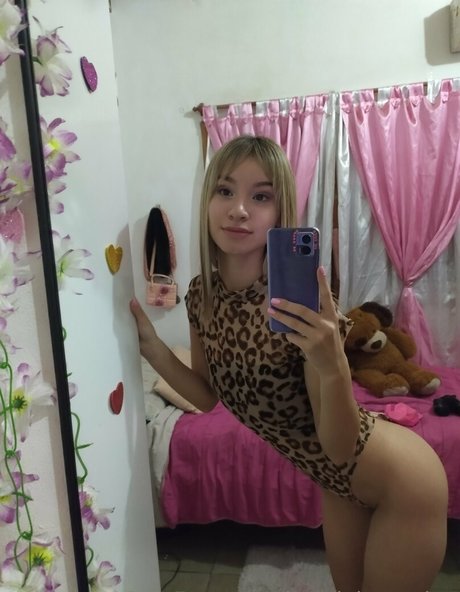 Kayciebrowning