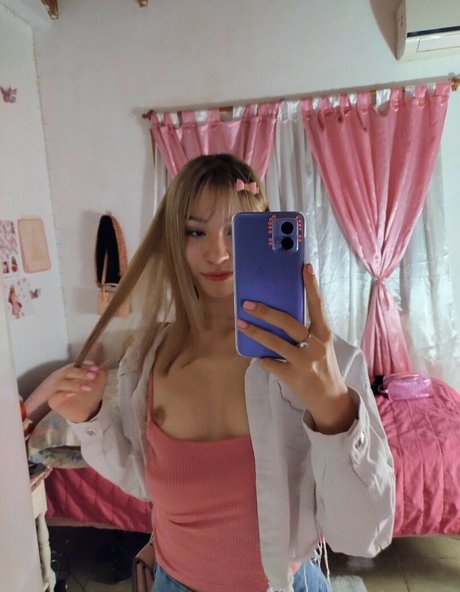 Kayciebrowning