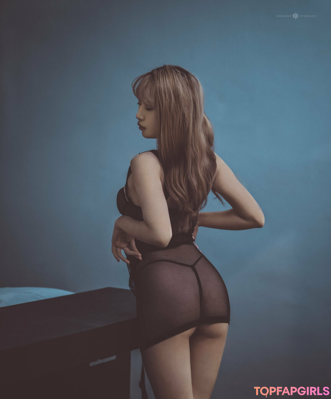 Photo nue de fuite OnlyFans de Kiyo Cosplay #239 Photo nue de fuite OnlyFans de Kiyo Cosplay #239