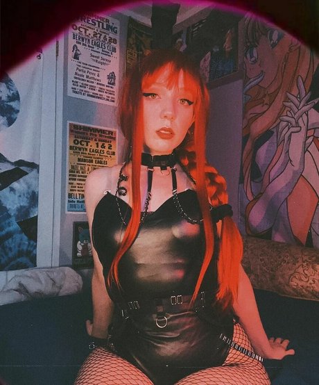 Aspyn Rose