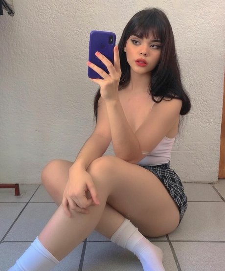 Chxrryxblossom