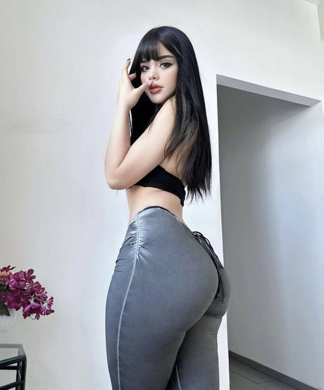 Chxrryxblossom