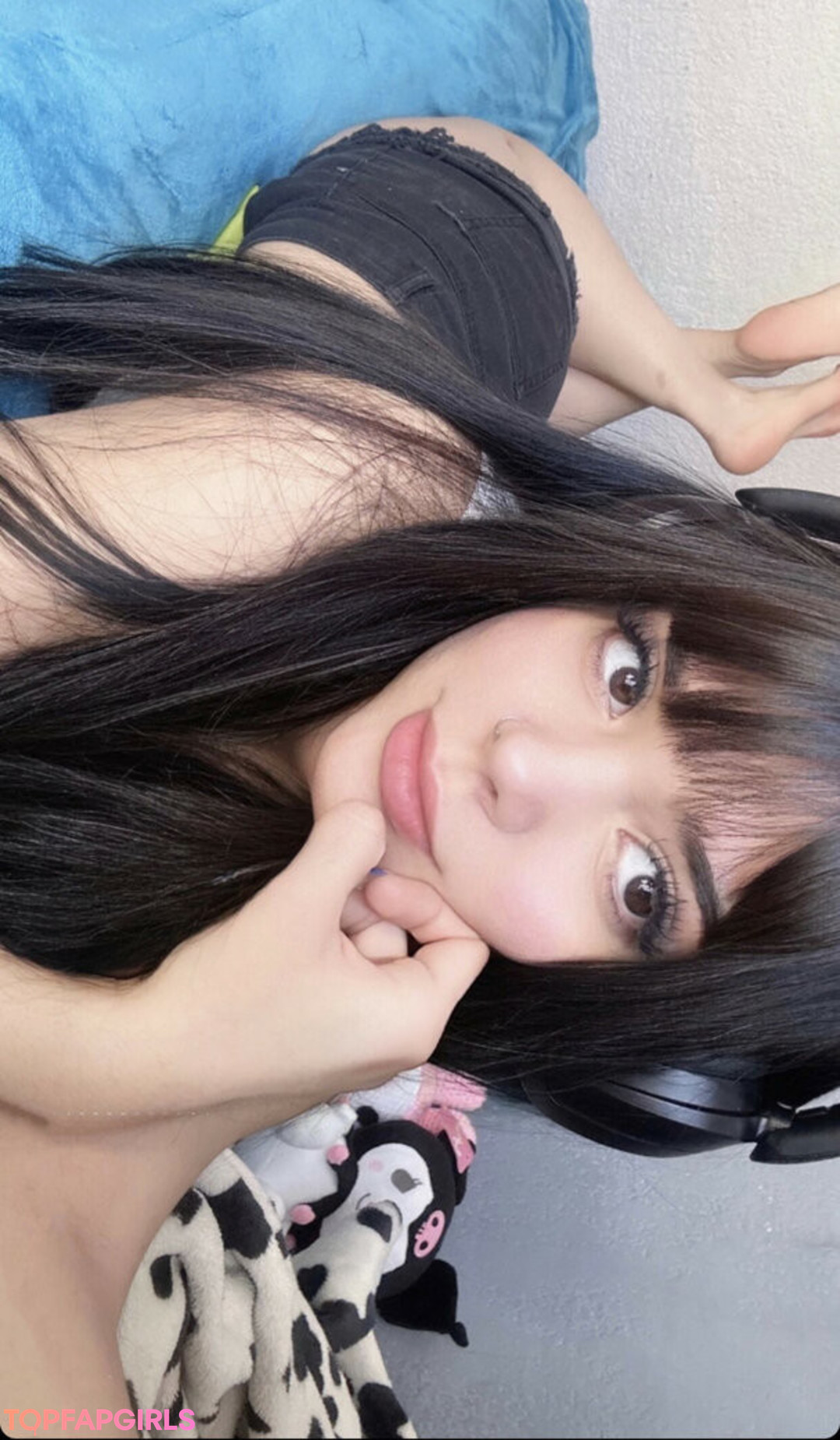 Photo nue de fuite OnlyFans de Chxrryxblossom #183 Photo nue de fuite OnlyFans de Chxrryxblossom #183