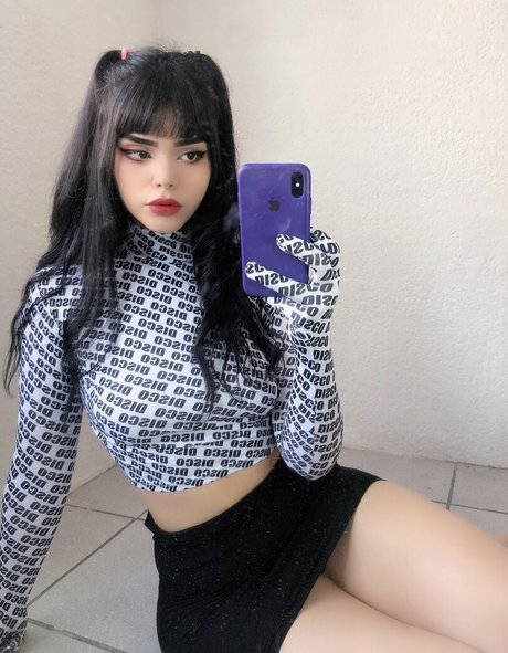 Chxrryxblossom