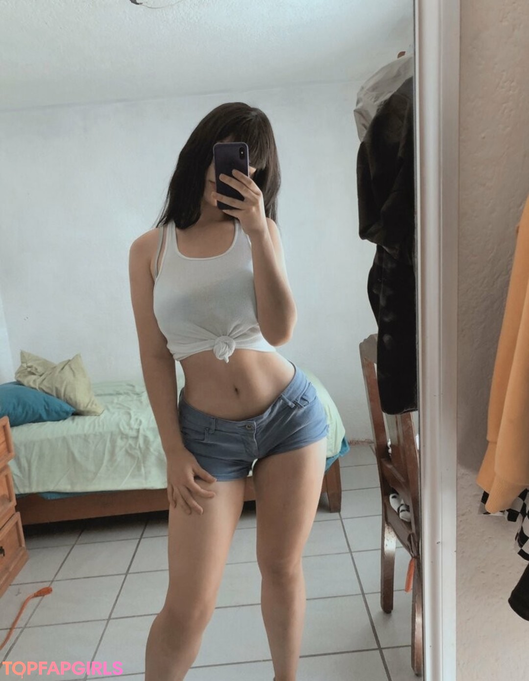 Photo nue de fuite OnlyFans de Chxrryxblossom #216 Photo nue de fuite OnlyFans de Chxrryxblossom #216