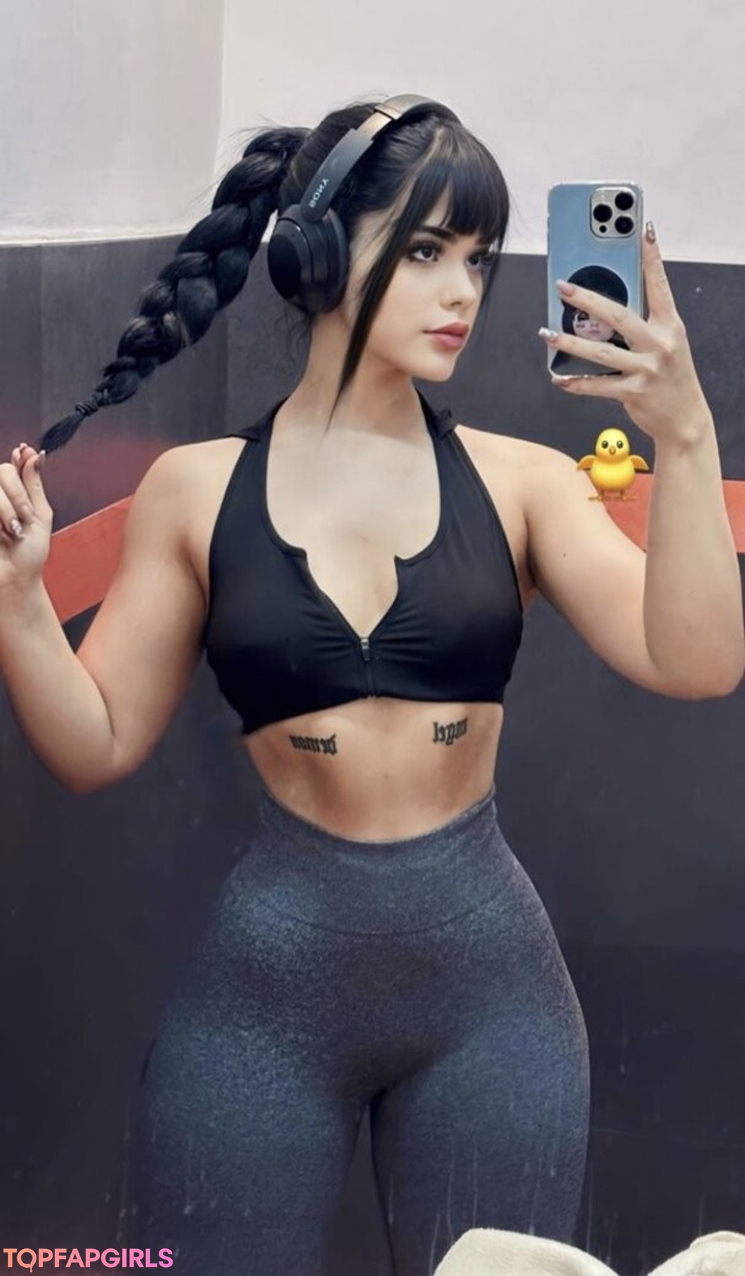 Photo nue de fuite OnlyFans de Chxrryxblossom #235 Photo nue de fuite OnlyFans de Chxrryxblossom #235